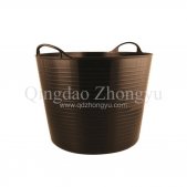 40L Flexi Tubs