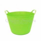 14L Flexible Bucket