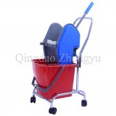  20L Mop Bucket