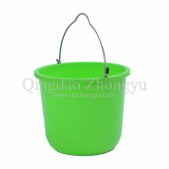 Plastic Bucket