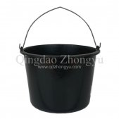 Construction Bucket