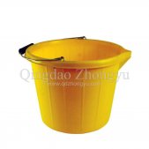 General Purpose Bucket