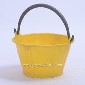 Construction Bucket 