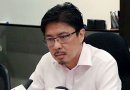 SMRT Trains COO Alvin Kek arrested for drink driving: report