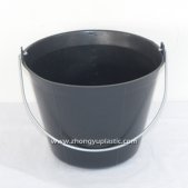 Construction Bucket